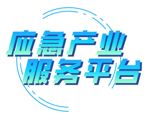 金融啦