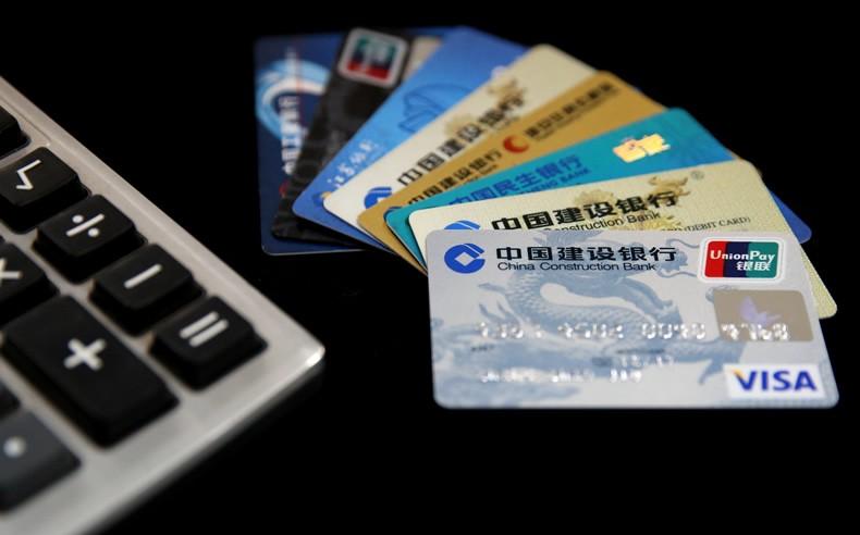 關于信用卡逾期的法律規(guī)定是怎樣的？真的會被起訴嗎？