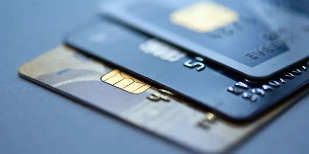 信用卡逾期能貸款嗎？信用卡辦理貸款需要什么條件？