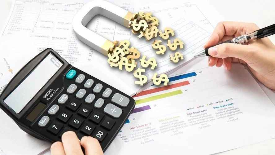 信用卡逾期利息可以減免嗎？信用卡逾期利息的計算方法