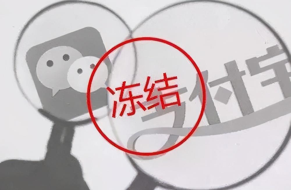 網(wǎng)貸逾期會影響信用卡嗎？網(wǎng)貸逾期有什么后果？
