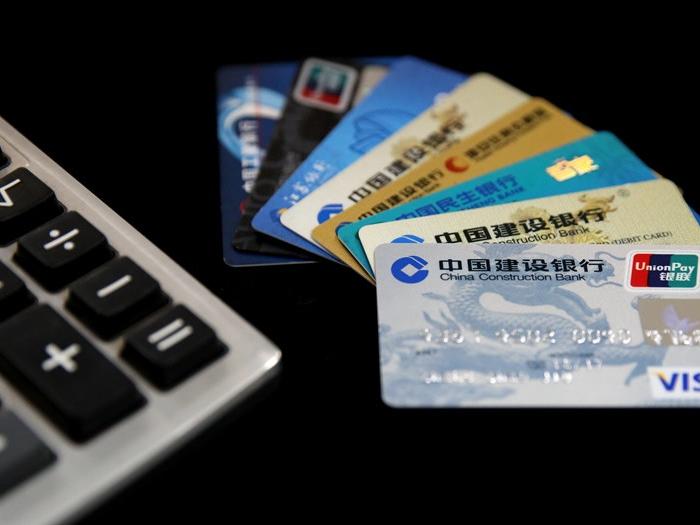信用卡逾期后利息怎么算？信用卡逾期有什么影響？