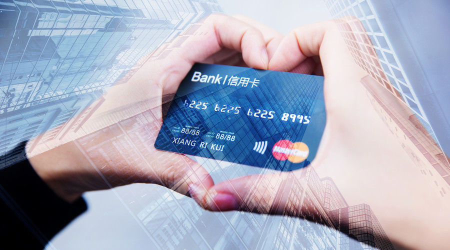信用卡逾期兩年怎么辦？信用卡逾期還能分期付款嗎？