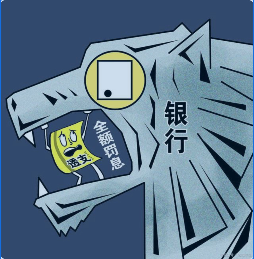 信用卡逾期多久會(huì)有不良記錄？信用卡逾期會(huì)造成的后果