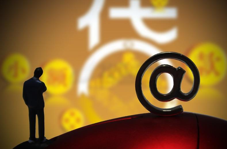 網(wǎng)貸逾期影響信用卡嗎？網(wǎng)貸逾期有什么影響？