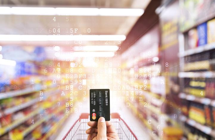 信用卡逾期對名下其他銀行有影響嗎？會導致降額封卡嗎？