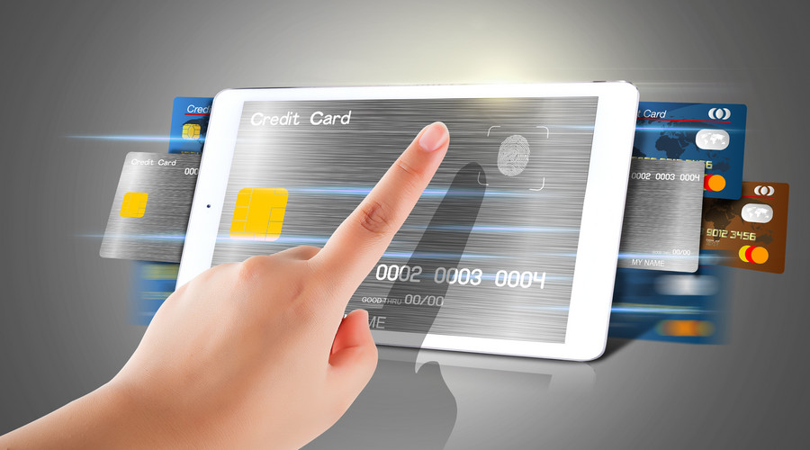 信用卡逾期每個月還一點可以嗎？信用卡逾期會出現(xiàn)什么后果?