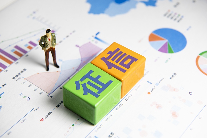 信用卡逾期會(huì)影響房貸嗎？逾期為什么房貸不能正常還款了？