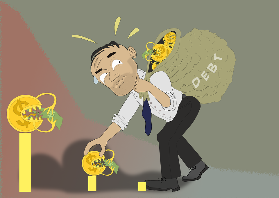 信用卡逾期的后果有哪些？信用卡逾期協(xié)商有什么技巧？