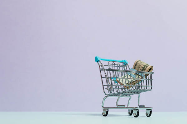 銀行信用卡逾期了無力償還怎么協(xié)商，有什么后果？