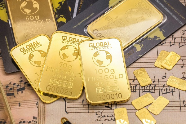 銀行信用卡逾期利息怎么計(jì)算？信用卡利息高不高？