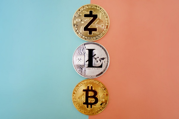 最新信用卡逾期的法律?收到律師函代表什么?