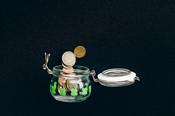 借了信用卡還不起怎么辦?怎樣處理最妥當(dāng)?