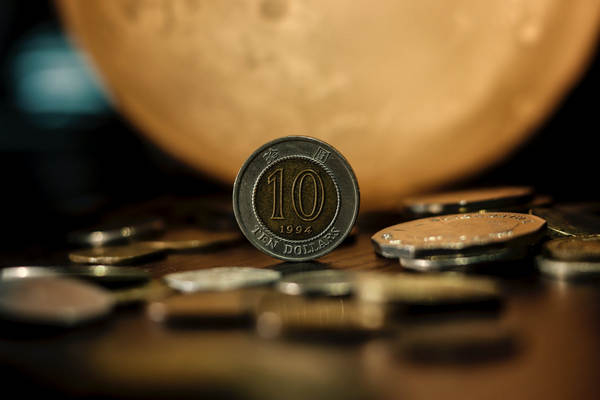 信用卡欠款超過(guò)5萬(wàn)逾期會(huì)怎樣