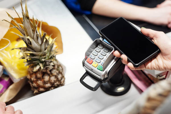 公積金信用貸款哪家好？哪家利息低？