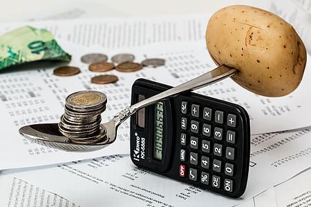 信用卡個(gè)性化分期后再次逾期的后果有哪些？再次逾期怎么辦？