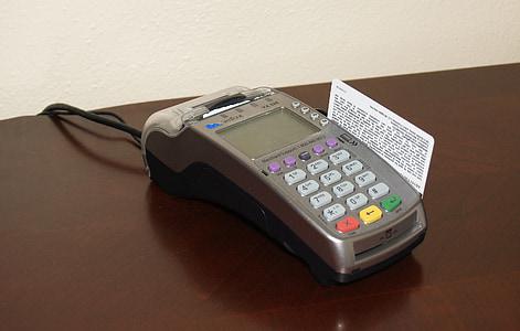 光大信用卡協(xié)商還款怎么談