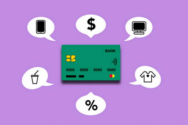 欠銀行信用卡錢無(wú)力償還會(huì)怎么樣？會(huì)坐牢嗎？