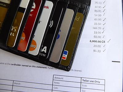 信用卡逾期一年半找銀行協(xié)商可行嗎？逾期有什么后果？