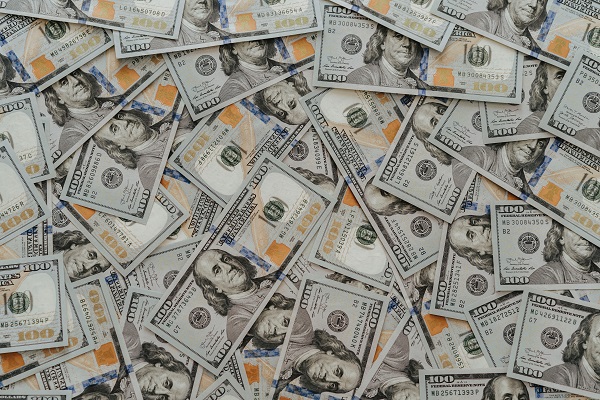 信用卡怎么一次性還清所有欠款