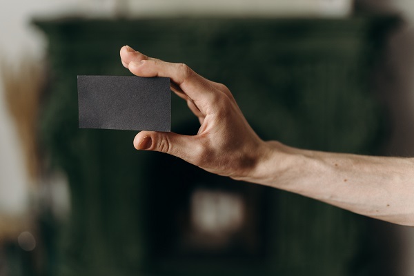信用卡怎么申請(qǐng)停息分期還款？分期申請(qǐng)后下月還款嗎？