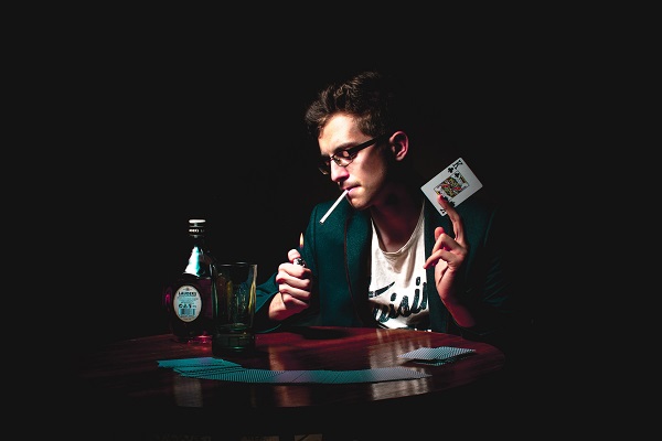 信用卡逾期有什么后果？逾期協(xié)商有什么技巧？