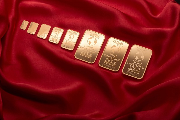 信用卡如何分期還款方式有哪些？分期付款是怎么分期法？