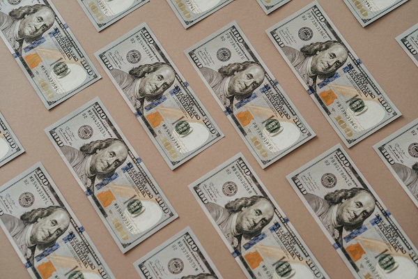 信用卡二次違約還可以協(xié)商嗎？有什么后果？