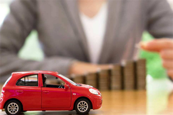 信用卡怎么看還款日和賬單日