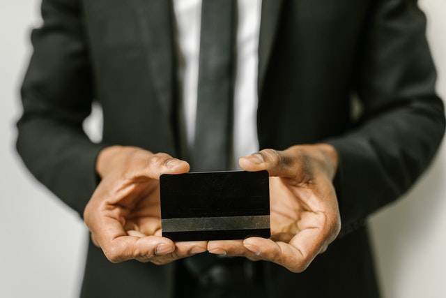 信用卡未出賬單是什么意思