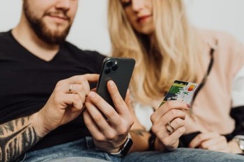 信用卡逾期協(xié)商還款的流程