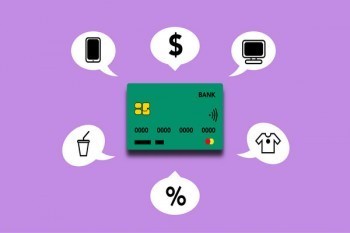 信用卡分期手續(xù)費(fèi)追回可以嗎？手續(xù)費(fèi)怎么算？