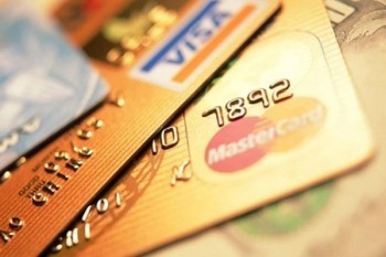 信用卡非惡意逾期證明怎么開(kāi)？可以要求銀行撤銷(xiāo)嗎？