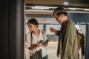 信用卡逾期公積金還能貸款買房嗎？信用卡逾期會影響房貸嗎？
