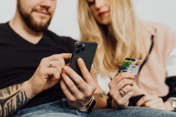 信用卡欠多少會被起訴立案