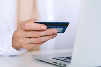 信用卡起訴后果有哪些？起訴流程是什么？