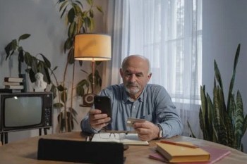 信用卡忘記還款逾期了3天怎么辦？如何補(bǔ)救？