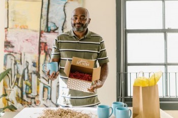 信用卡逾期多久會上黑名單