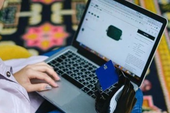 信用卡怎么協(xié)商還款？逾期久了還能協(xié)商嗎？