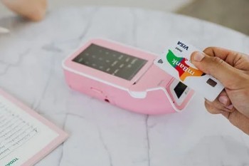 信用卡逾期了怎么辦理停息分期