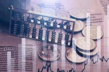 信用卡逾期不還怎么辦？逾期會產(chǎn)生什么后果？