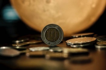 信用卡逾期對(duì)房貸有影響嗎？可以貸款買(mǎi)房嗎？