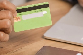 信用卡逾期說(shuō)明怎么寫(xiě)？怎么辦理停息分期？
