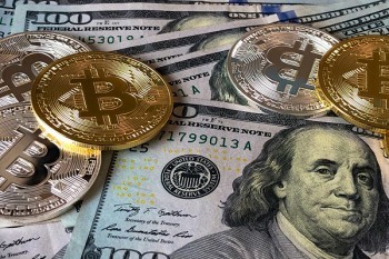 信用卡有一次逾期記錄怎么辦？不良記錄多久消除？
