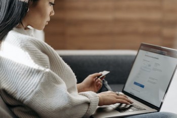 2021光大信用卡逾期好協(xié)商嗎
