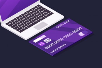 因?yàn)橐咔樾庞每ㄓ馄诹嗽趺崔k