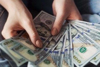 信用卡有一次逾期影響貸款嗎