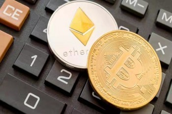 信用卡可以逾期幾天