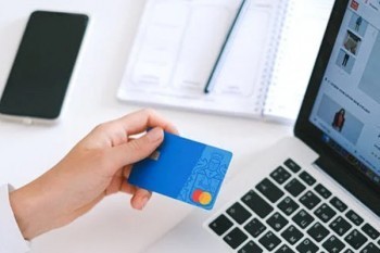 怎么查詢自己名下有沒有信用卡？被冒用了怎么辦？