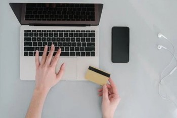 浦發(fā)信用卡怎么關(guān)閉簽約分期